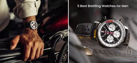 breitling palm springs|Breitling watches for men.